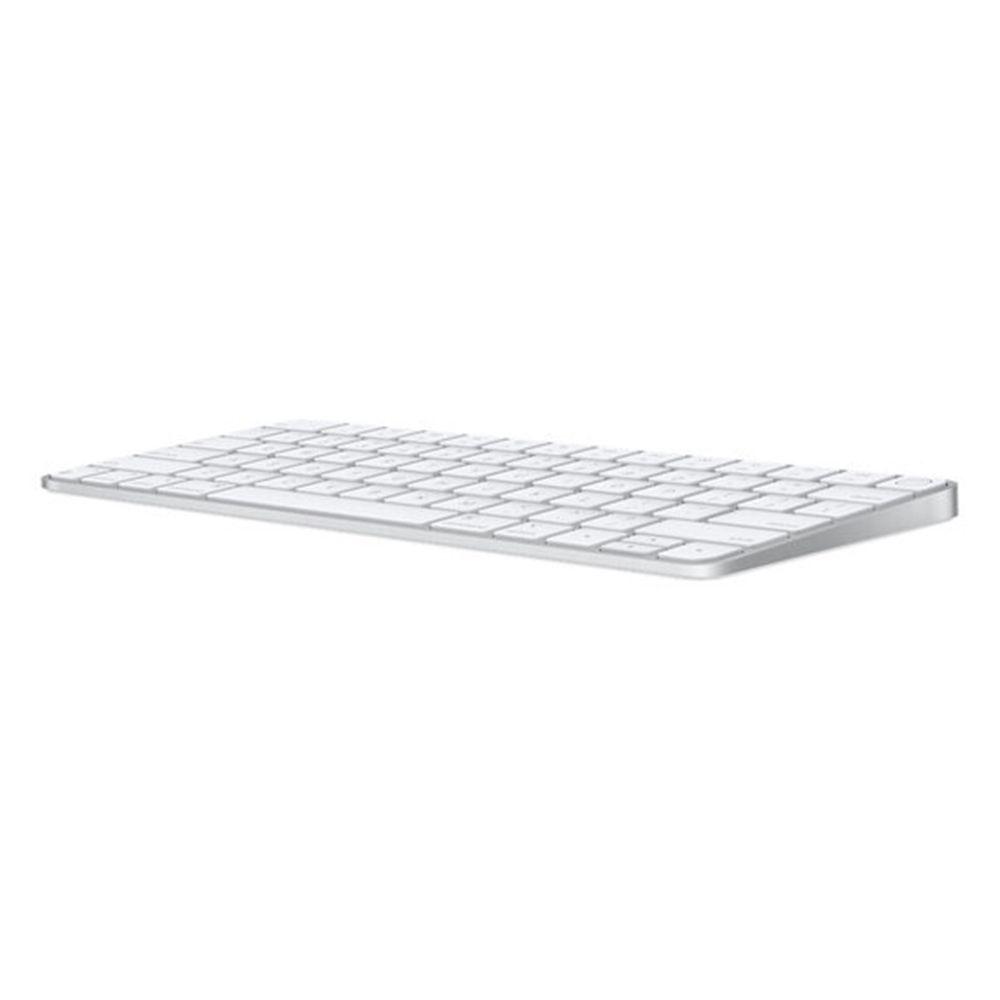 Apple Magic Keyboard con Touch ID Español-2