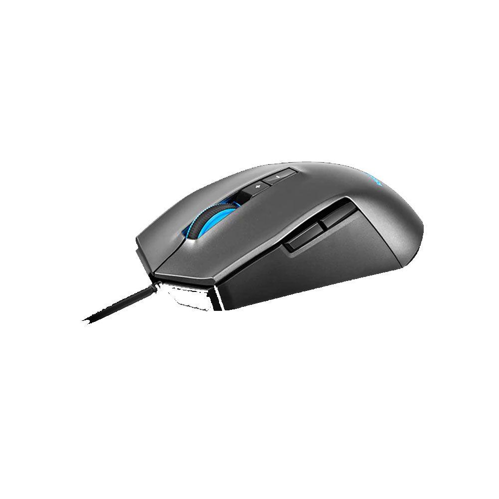 Mouse Gamer Lenovo IdeaPad M100 RGB USB 1.8m 3200 DPI-2