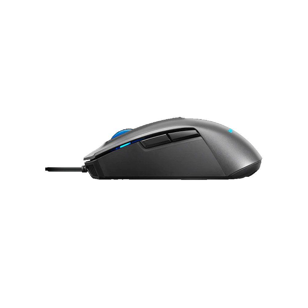 Mouse Gamer Lenovo IdeaPad M100 RGB USB 1.8m 3200 DPI-3