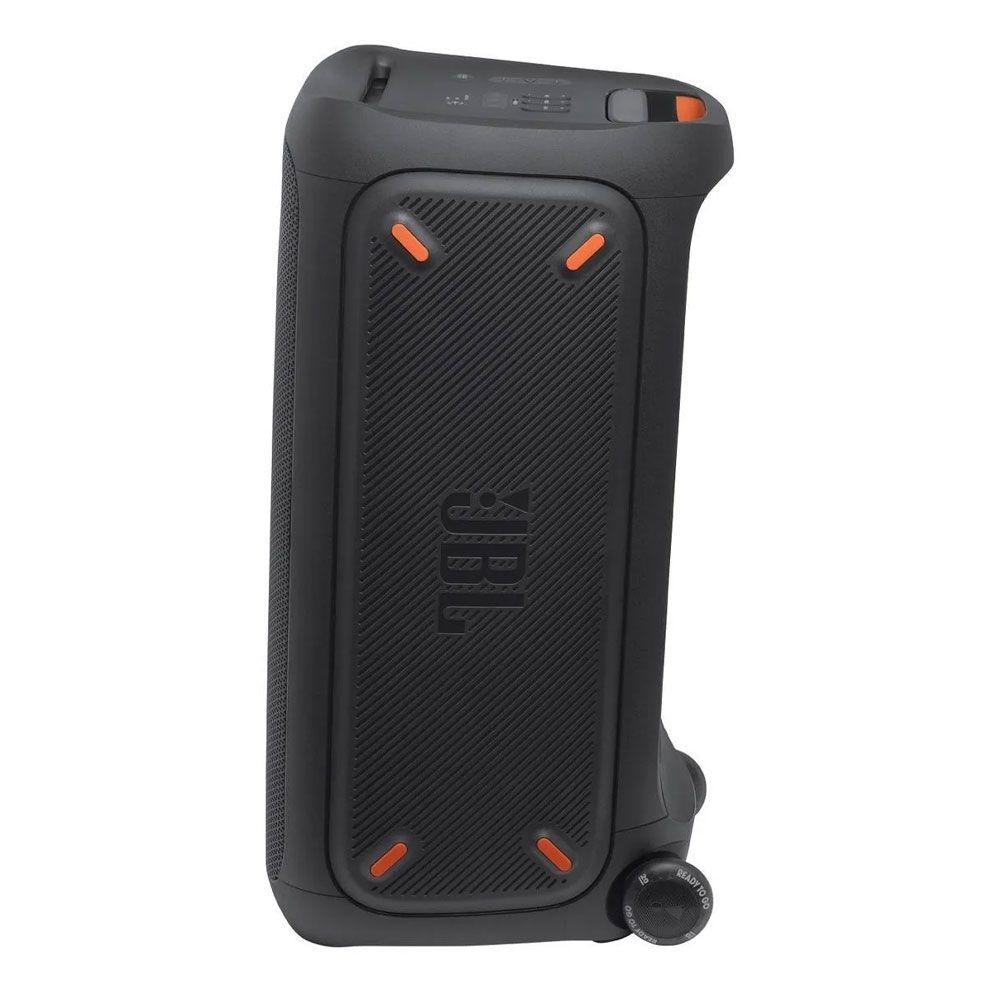 Parlante JBL Partybox 310 Bluetooth 240W IPX4 Negro-1