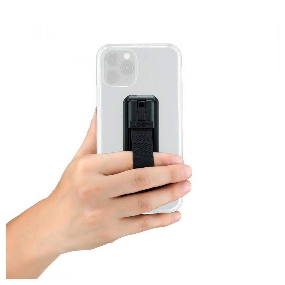 Agarre para telefono Joby JB01606 FreeHold Universal Mount-1