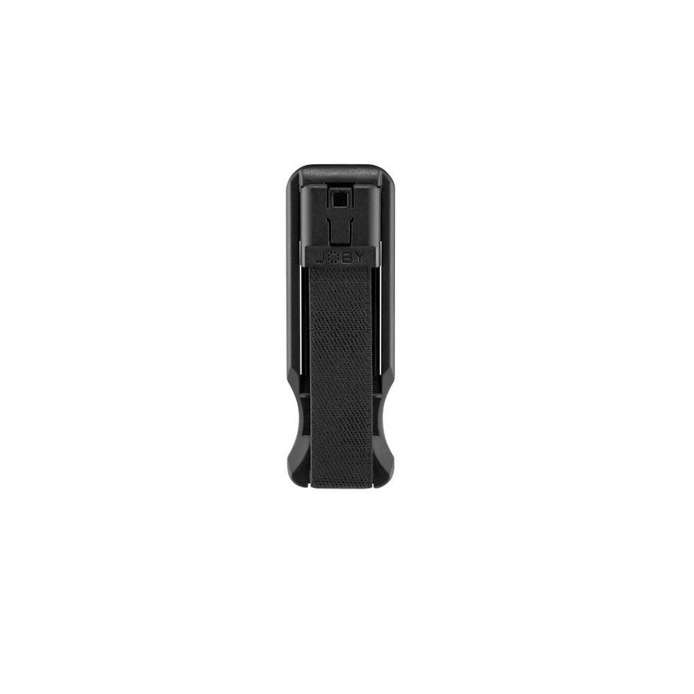 Agarre para telefono Joby JB01606 FreeHold Universal Mount-5
