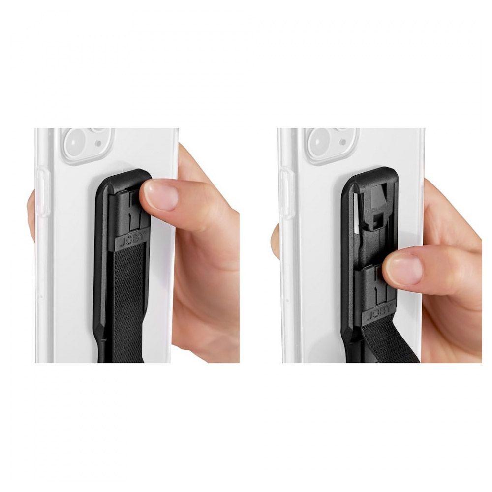 Agarre para telefono Joby JB01606 FreeHold Universal Mount-8