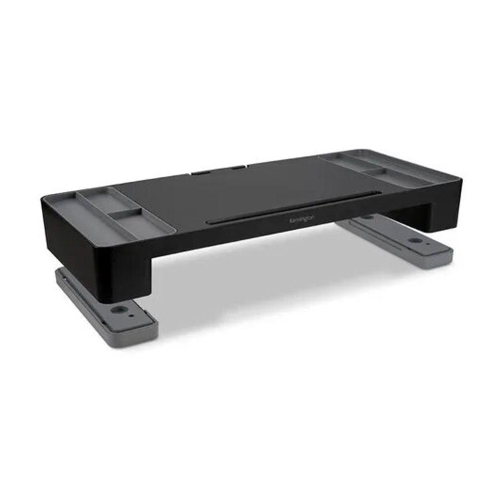 Base para Monitor Kensington con organizador Hasta 27 Pulg-2