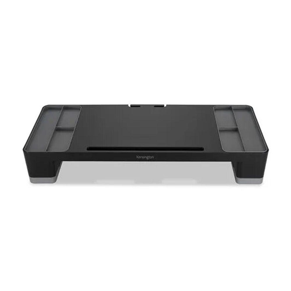 Base para Monitor Kensington con organizador Hasta 27 Pulg-6