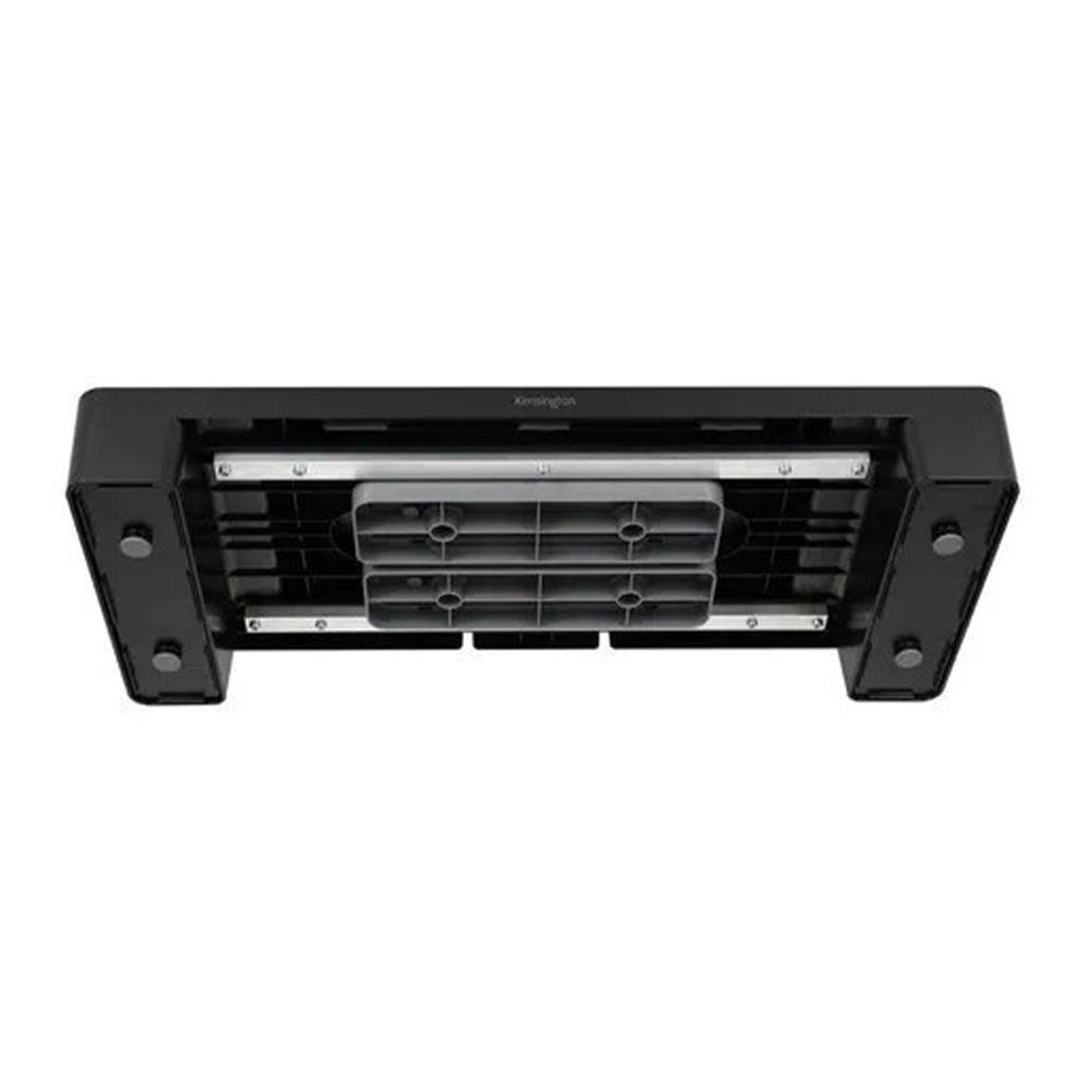 Base para Monitor Kensington con organizador Hasta 27 Pulg-9