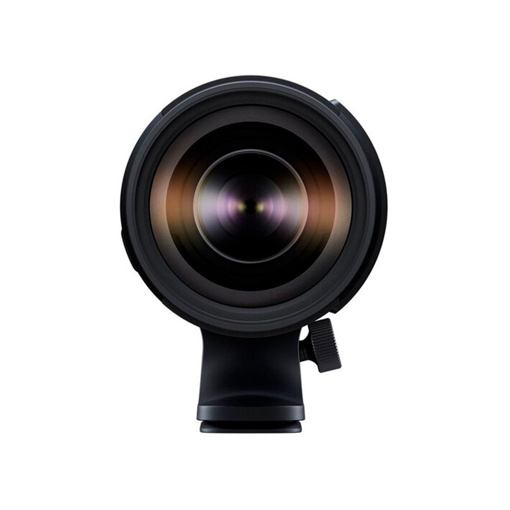 Lente Tamron A057SF 150-500mm F5-6.7 Di III VC VXD para Sony-7