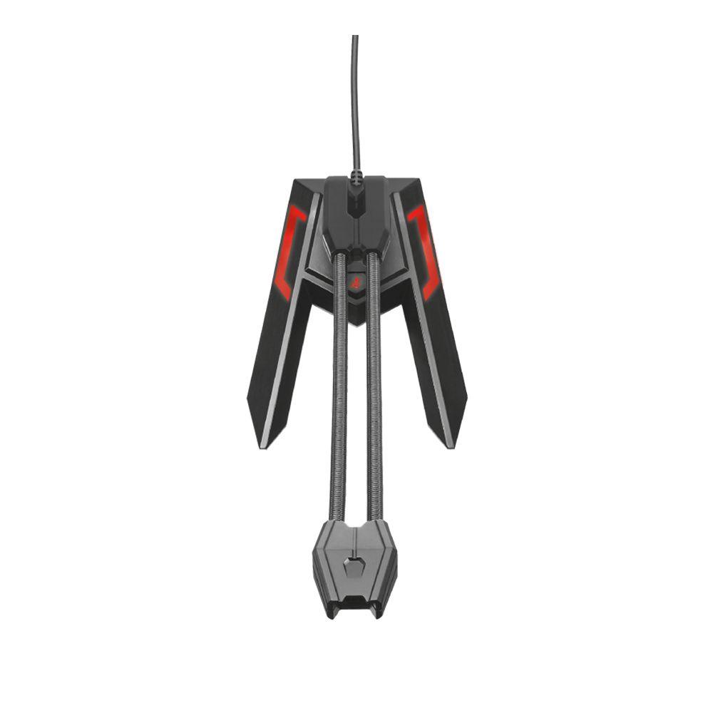 Microfono Gamer Trust Gxt 210 Scorp Usb Ps5 Ps4 Pc-2