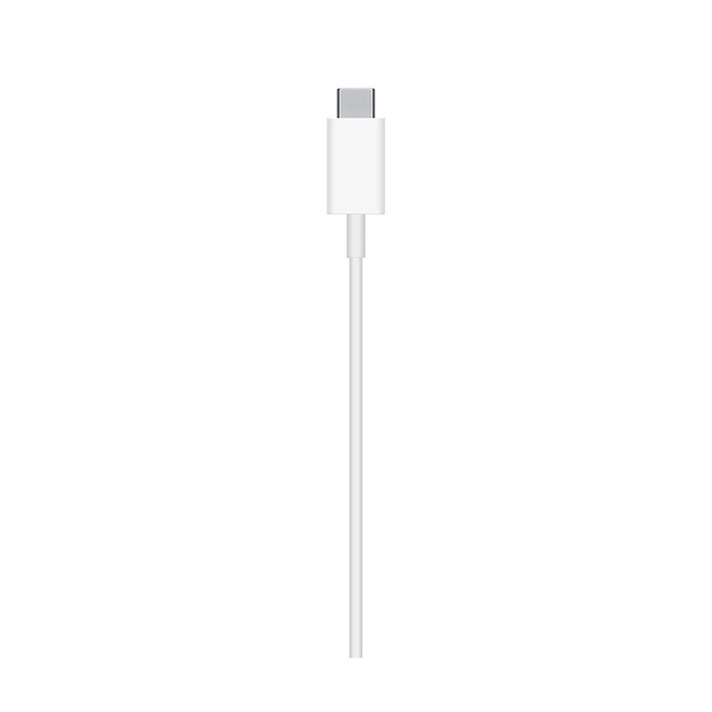 Apple Cargador inalámbrico Magsafe 15W Usb C MHXH3AM/A-3