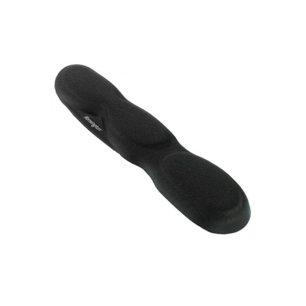 Apoya Muñecas Kensington Foam K62383 Negro-0