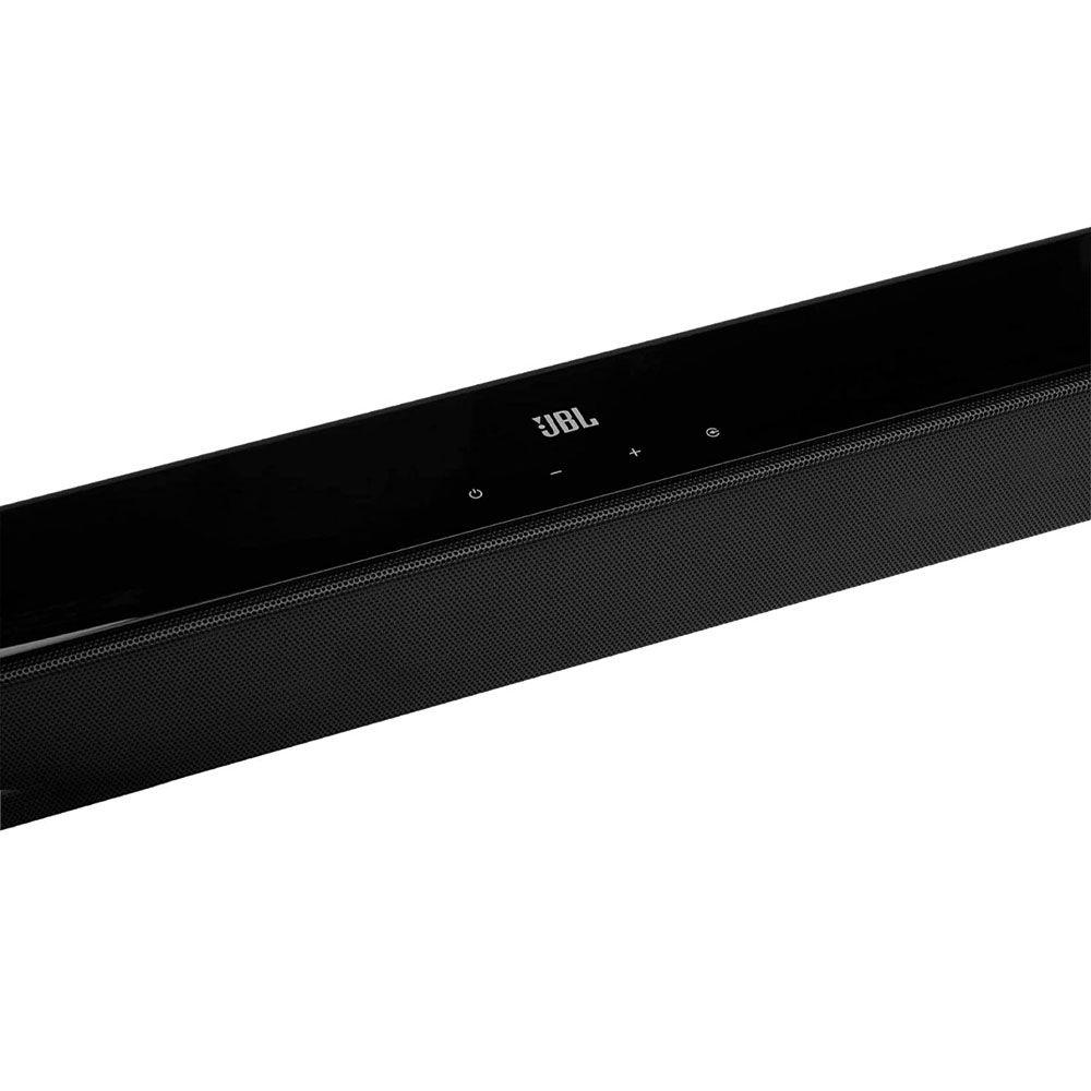 Soundbar con subwoofer JBL SB170 inalambrico 2.1 220W-2