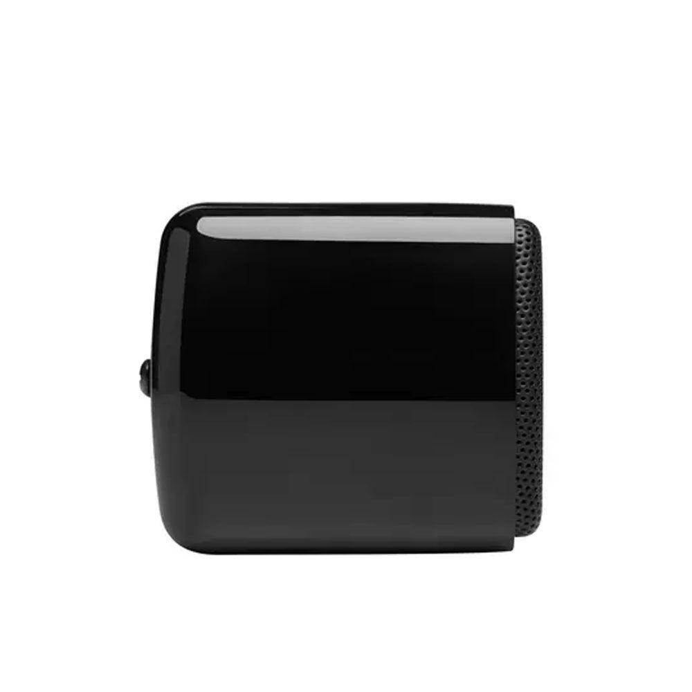 Soundbar con subwoofer JBL SB170 inalambrico 2.1 220W-9