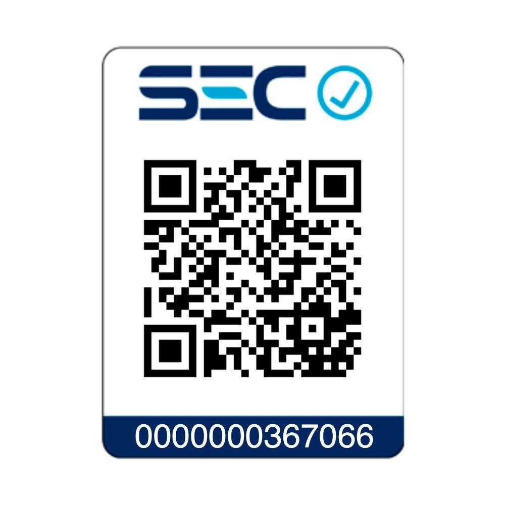 Cargador Dusted USB C Carga Rápida PD Dual USB 20W-3