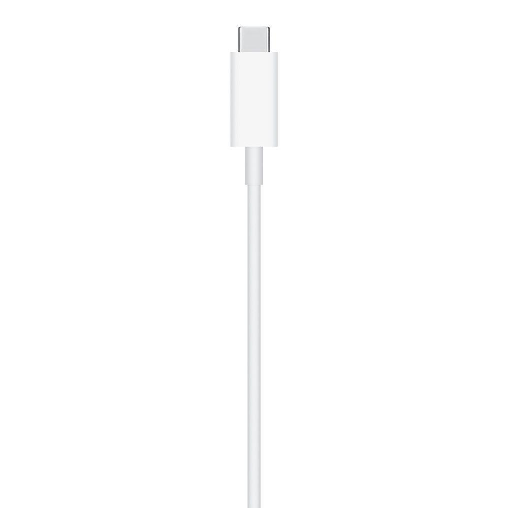 Cable de carga magnética USB C para Apple watch 1M-3