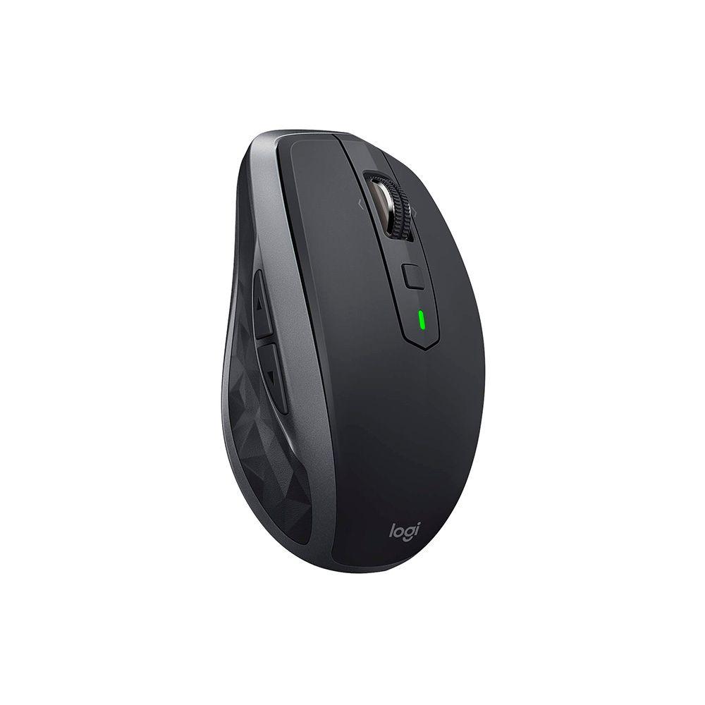 Mouse inalámbrico Logitech MX Anywhere 2S - Logitech-1