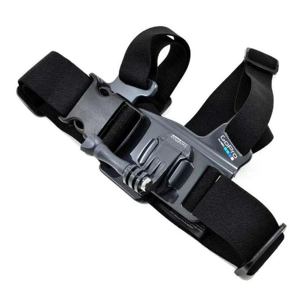 Arnes de pecho GoPro ACHMJ 301 Junior Chest para niños-2