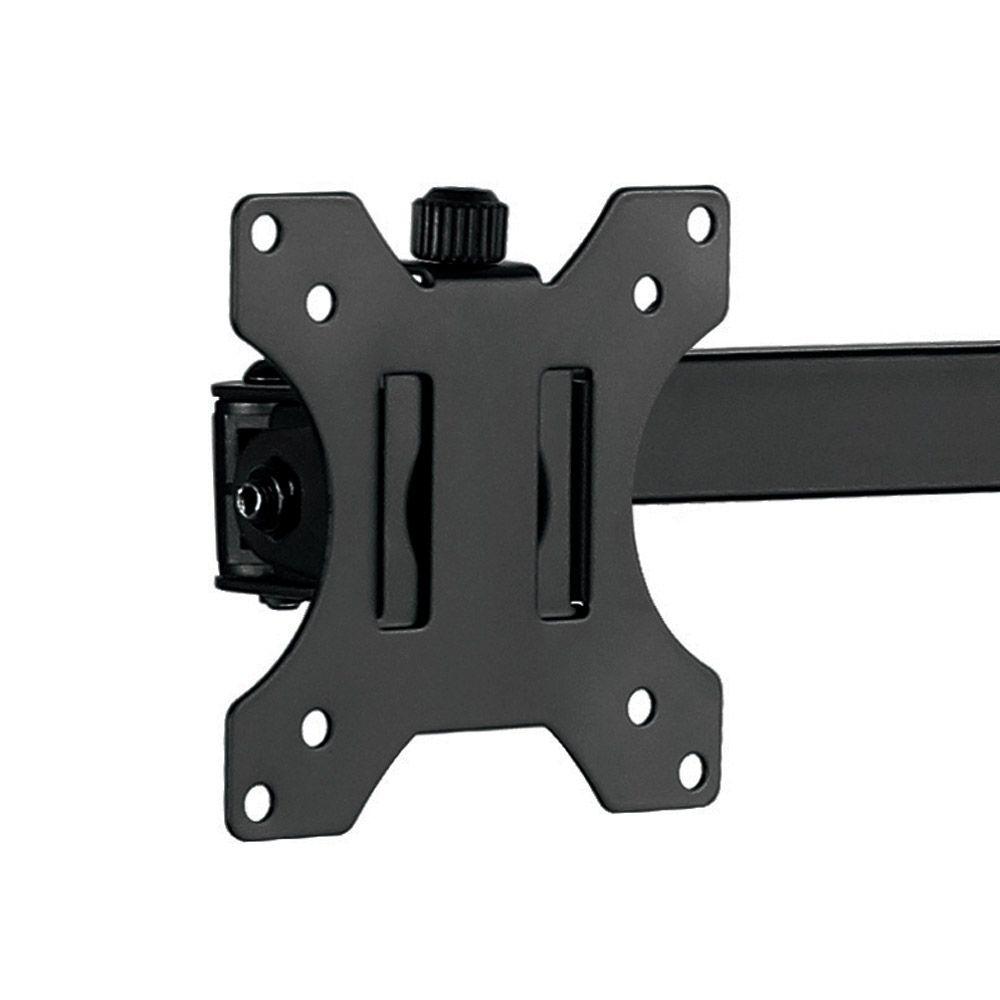 Soporte para monitor Klip Xtreme KPM 300 13 a 32 Pulgadas-2