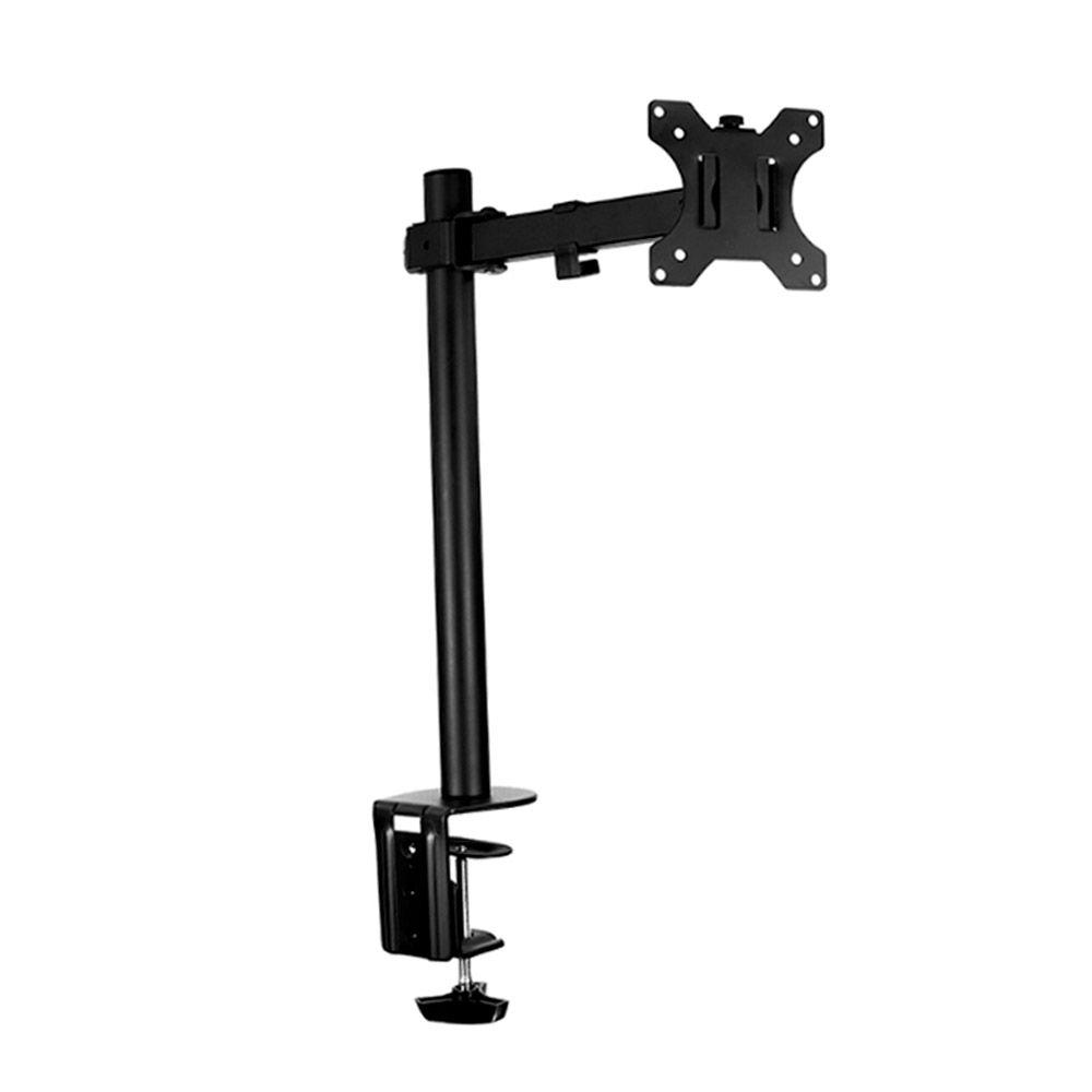 Soporte para monitor Klip Xtreme KPM 300 13 a 32 Pulgadas-5