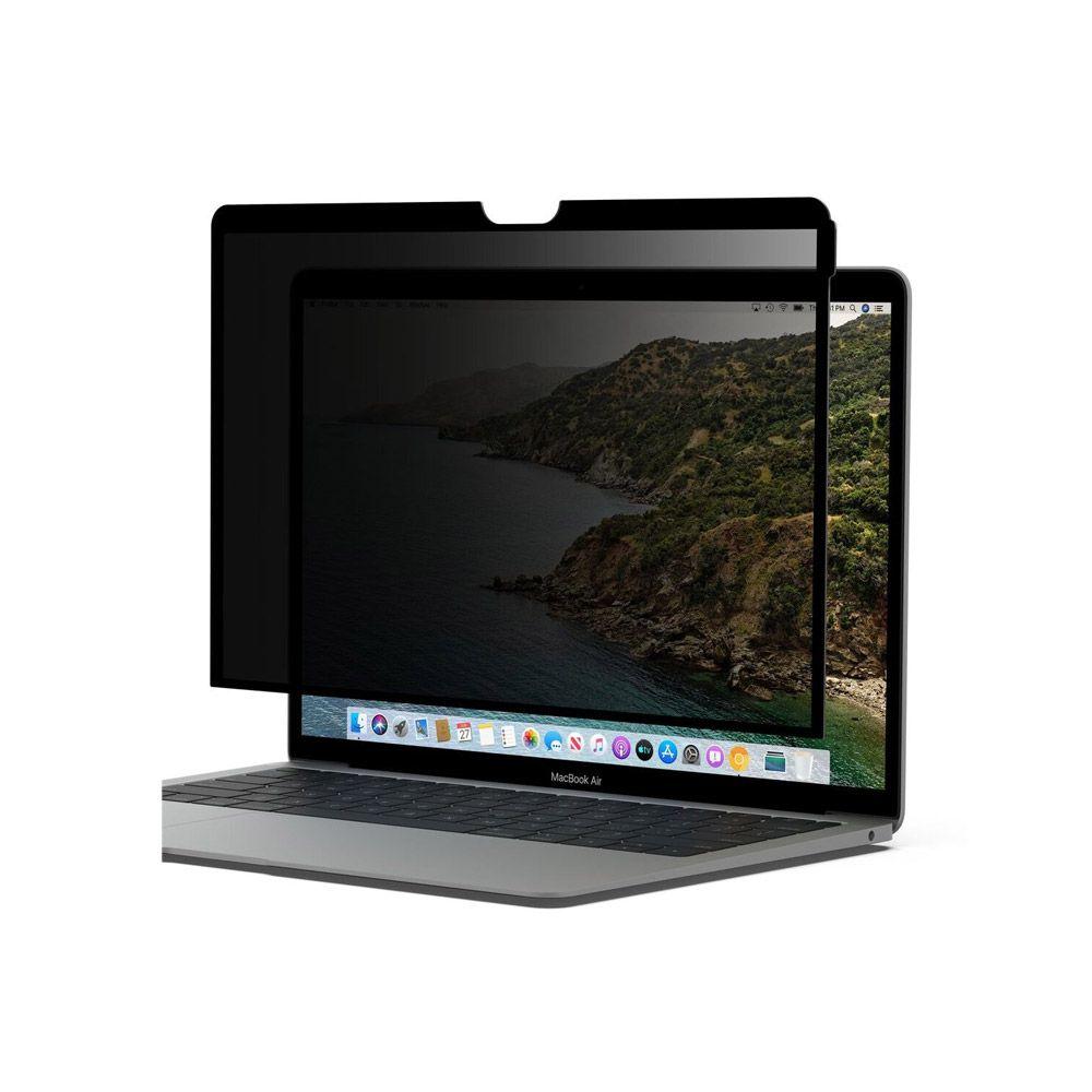 Lamina Belkin privacidad para MacBook Air y Pro 13 Pulg-1