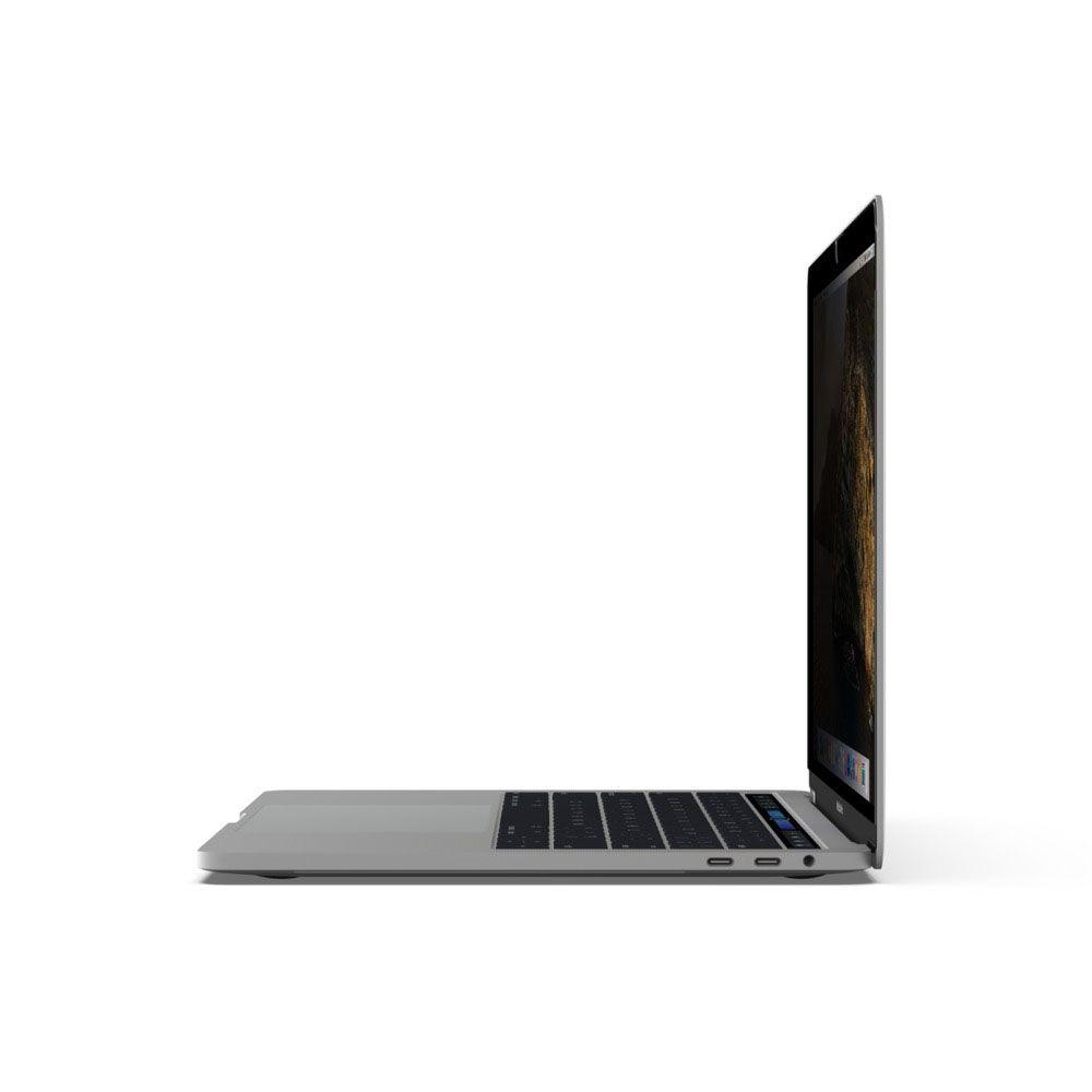 Lamina Belkin privacidad para MacBook Air y Pro 13 Pulg-5