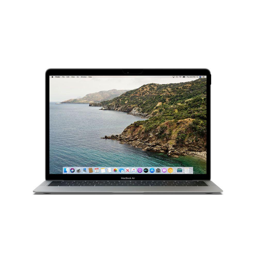 Lamina Belkin privacidad para MacBook Air y Pro 13 Pulg-6