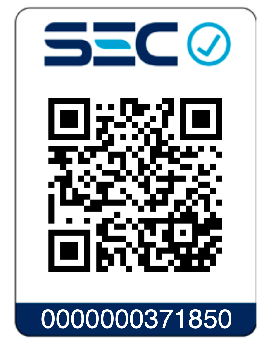 Plancha a Vapor Philips Easy Speed GC1740/20 2000 W-5