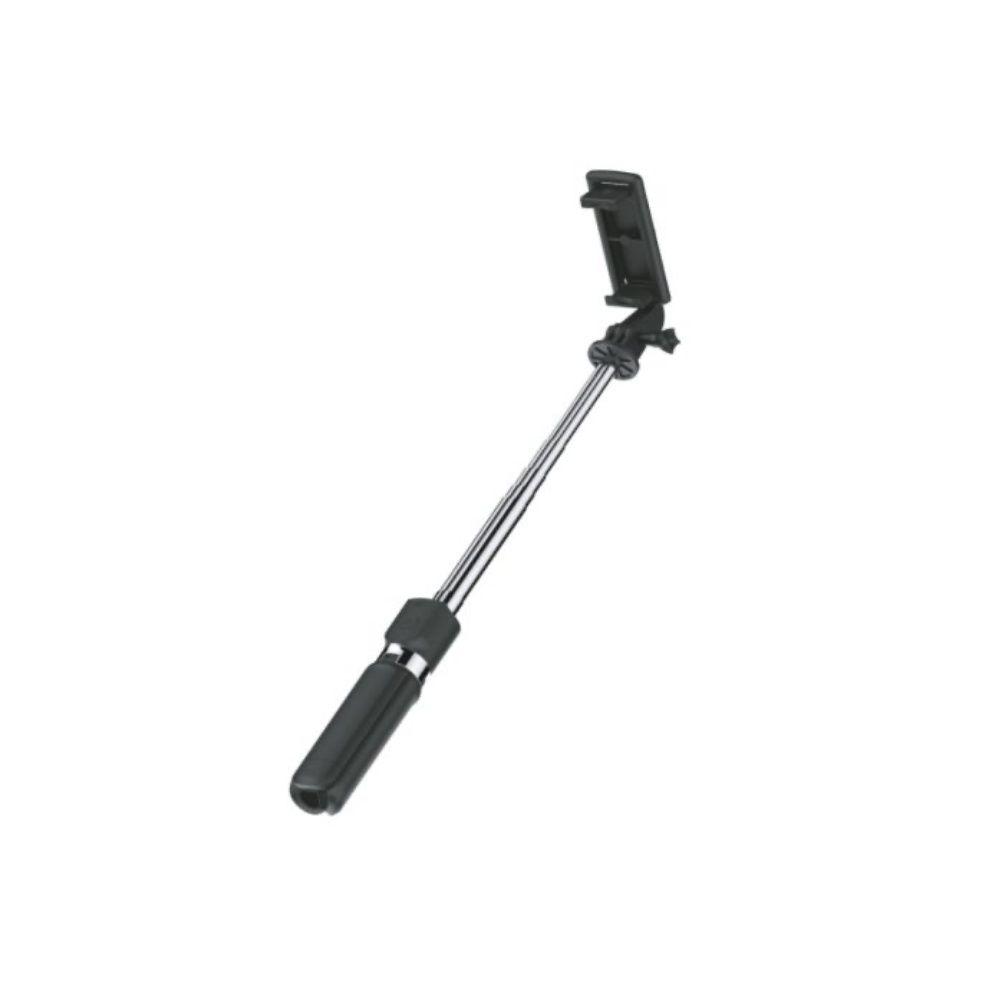 Tripode Mlab selfie stick 9132 bluetooth Negro-1