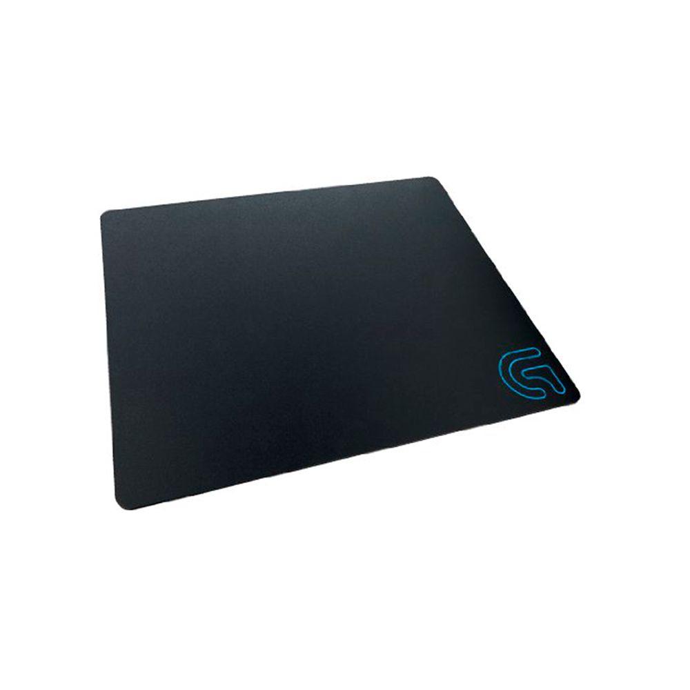 Mouse pad Logitech G440 Hard Gaming Negro-0