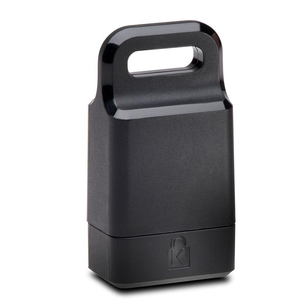 Llave de Huella Digital Kensington K67977 VeriMark U2F-6