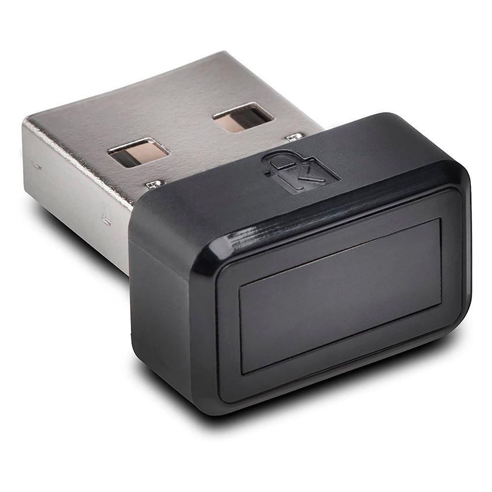 Llave de Huella Digital Kensington K67977 VeriMark U2F-7