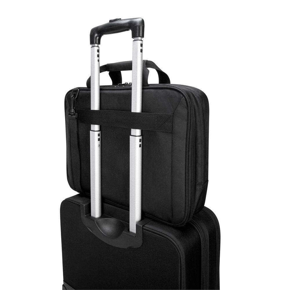 Maletin Targus TBT053US CityLite para Notebook hasta 16 pulg-3