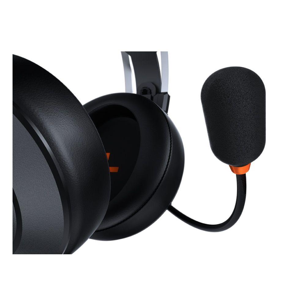 Audifonos Gamer Cougar VM410 Tournament PC PS5 Xbox Switch-4