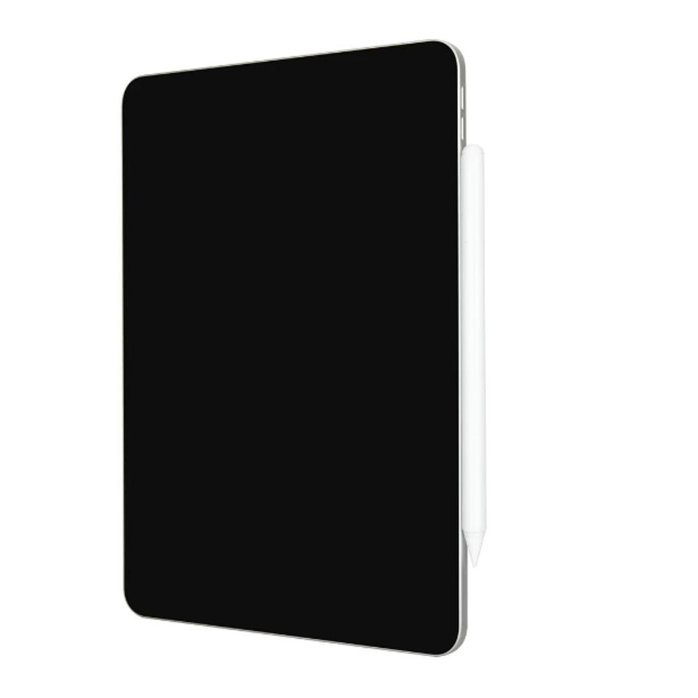 Lapiz Stylus Targus AMM174AMGL Para iPad Blanco-2