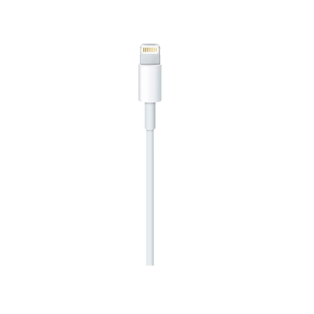 Apple cable Lightning 0.5 mts 50 cm - Mobilehut-2