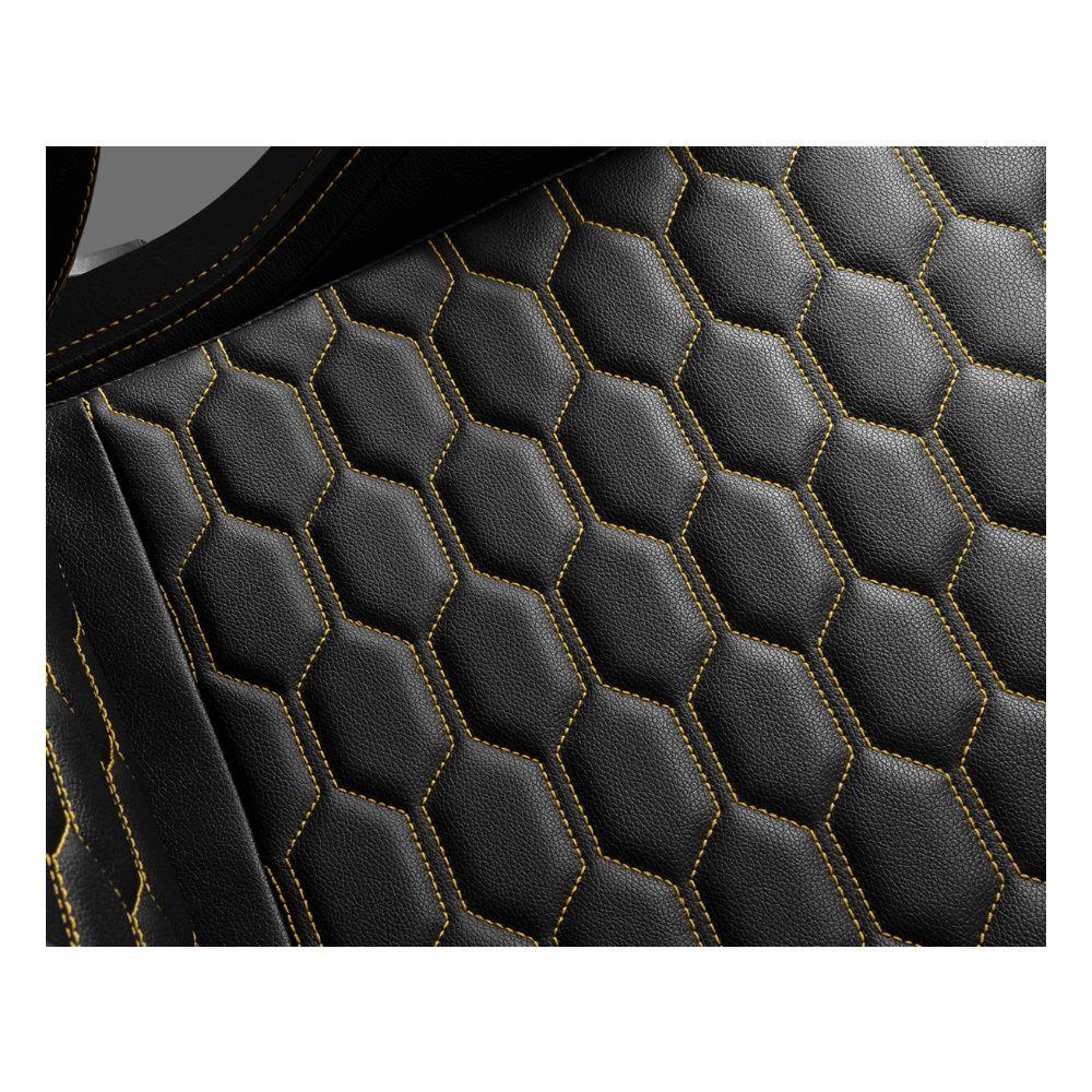 Silla Gamer Cougar Outrider S Royal-5