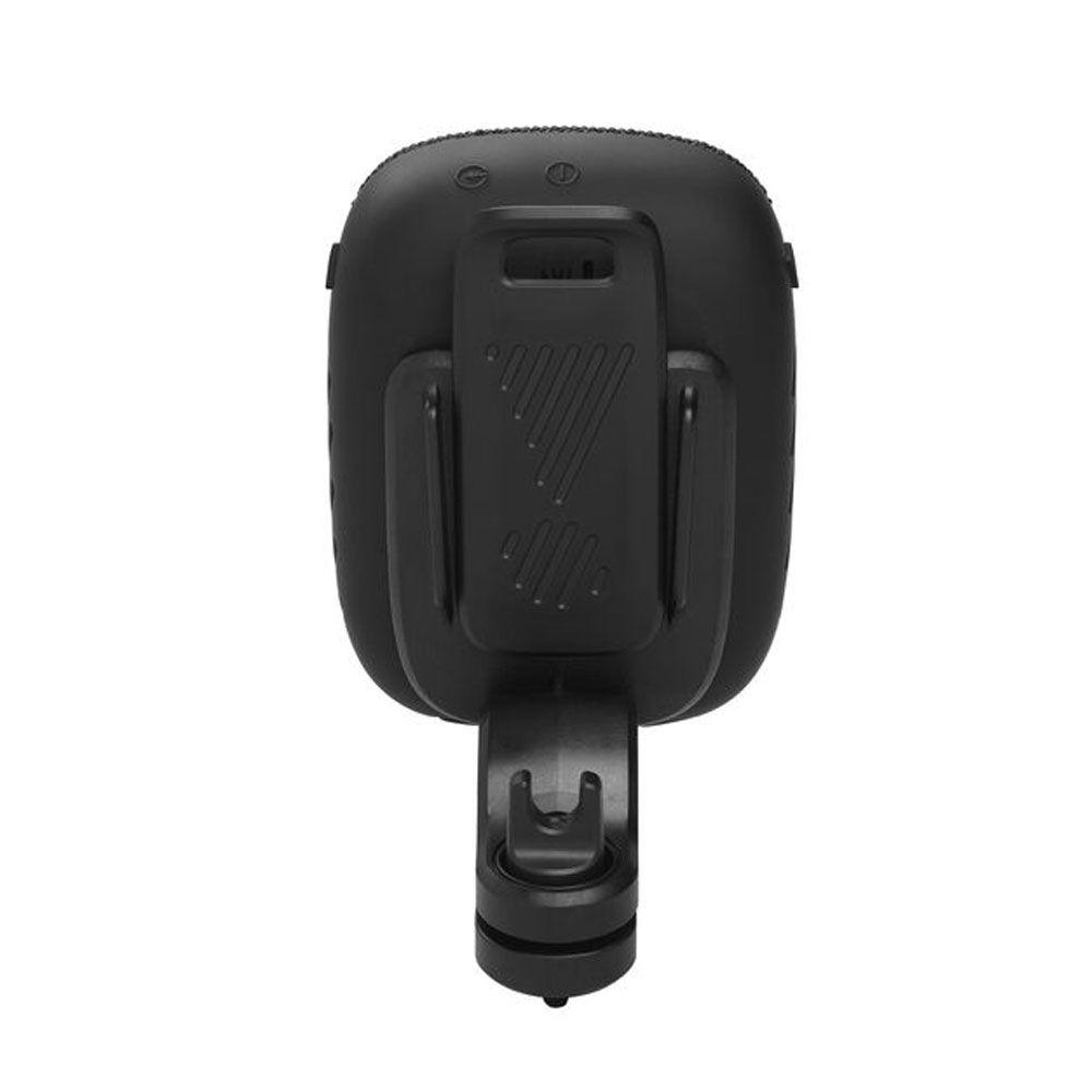 Parlante JBL Wind 3 Bluetooth para Moto Bici Negro-2