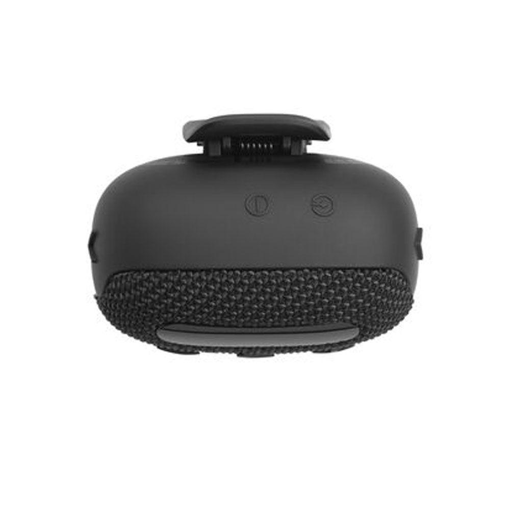 Parlante JBL Wind 3 Bluetooth para Moto Bici Negro-6