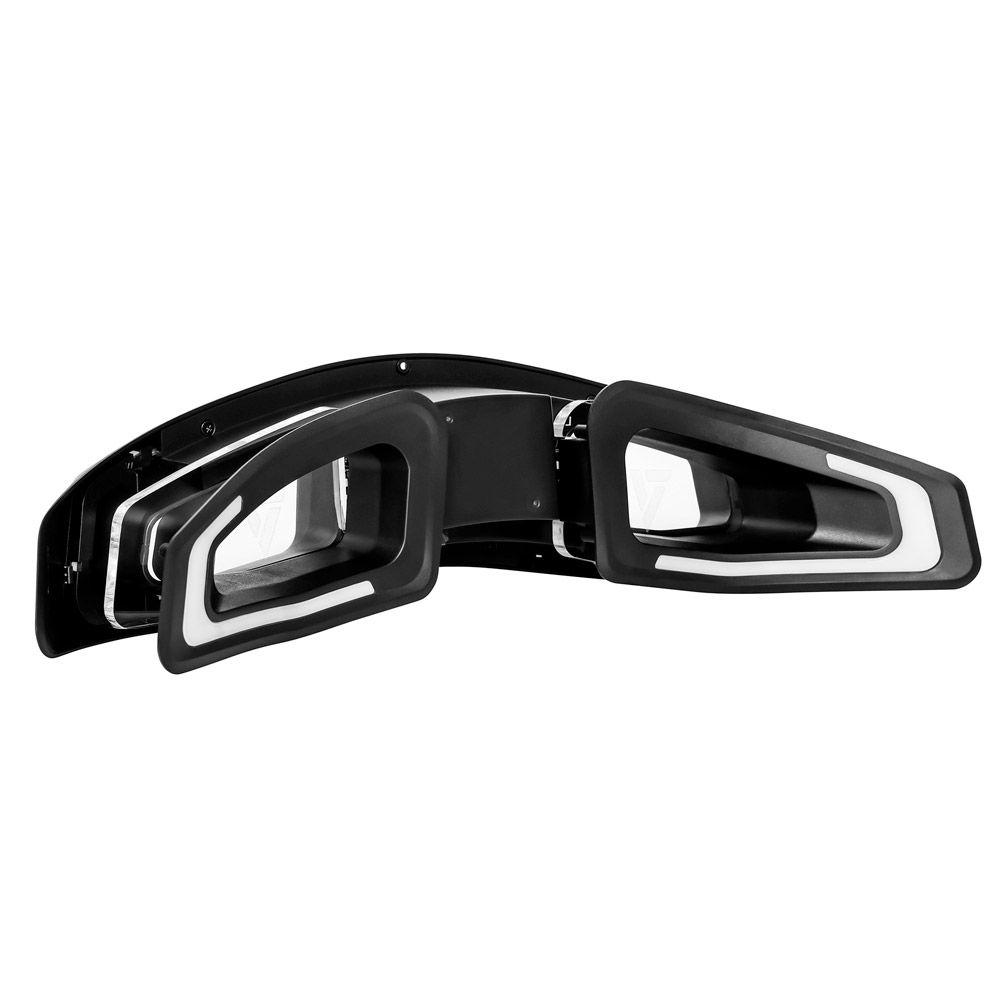 Set RGB Para sillas gamer Vertagear PL4500 RGB_PLKIT-1