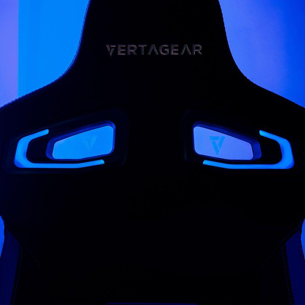 Set RGB Para sillas gamer Vertagear PL4500 RGB_PLKIT-3