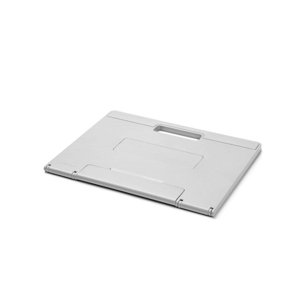 Base para Notebook Kensington Easy Riser Go Hasta 17 K50420-3