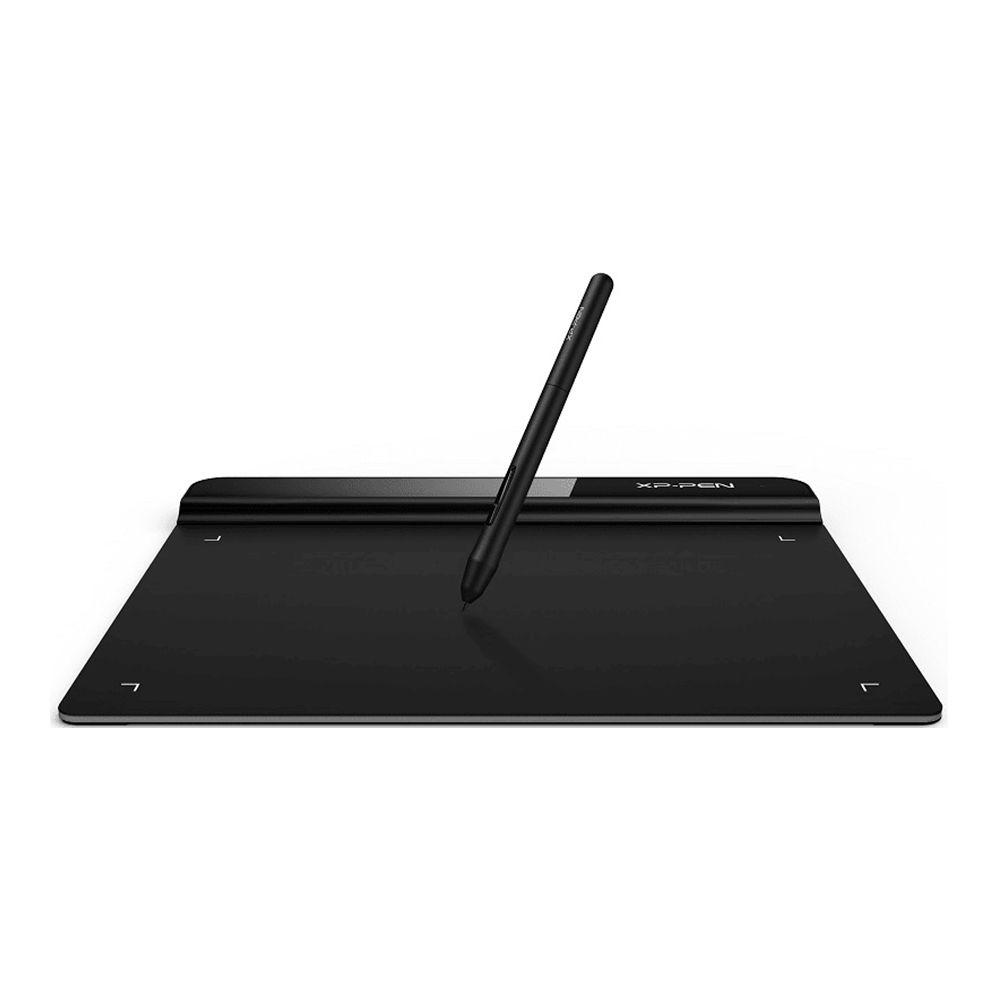 Tableta grafica digitalizadora XP Pen Star G640 15 x 10cm-1