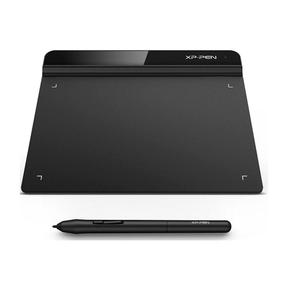 Tableta grafica digitalizadora XP Pen Star G640 15 x 10cm-2