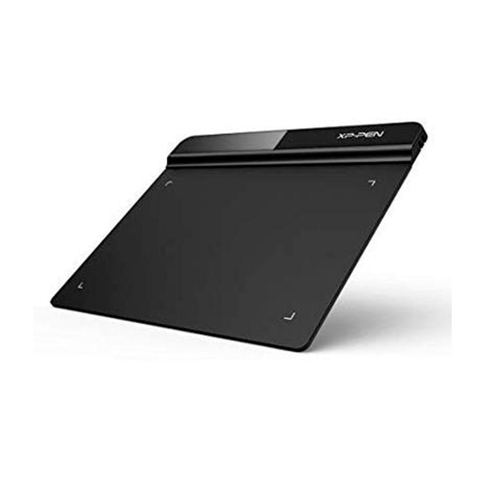 Tableta grafica digitalizadora XP Pen Star G640 15 x 10cm-4