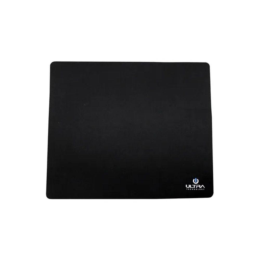 Mouse Pad Ultra 29UPM00150 Antideslizante 32x27 cm-2