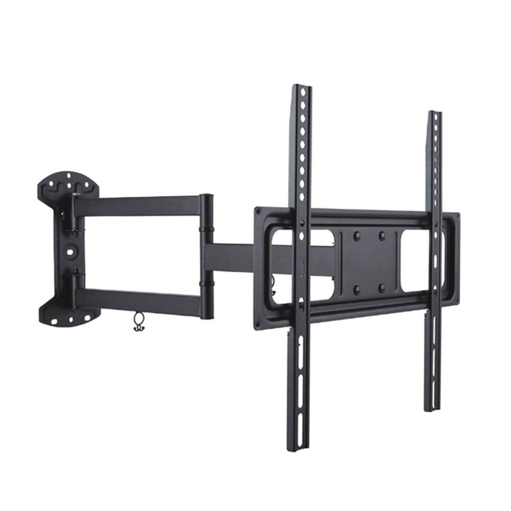 Soporte Tv Philco 86SPP03255 32 a 55 Pulg 3 articulaciones-3