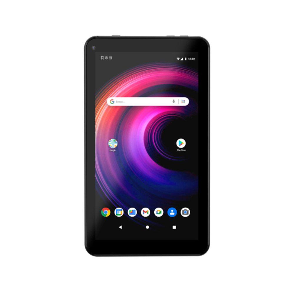Tablet MLab MB7 16GB ROM 2GB RAM 7 Pulgadas IPS Quad Core-0