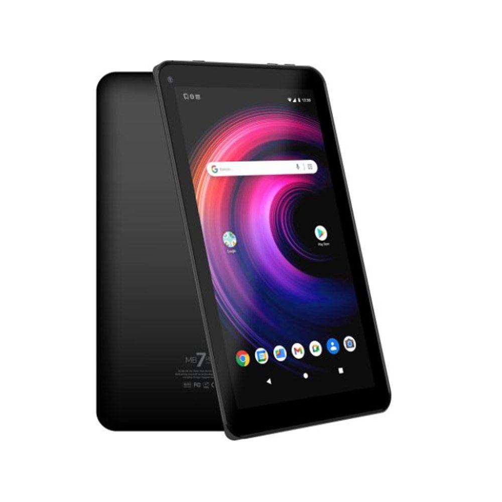 Tablet MLab MB7 16GB ROM 2GB RAM 7 Pulgadas IPS Quad Core-1