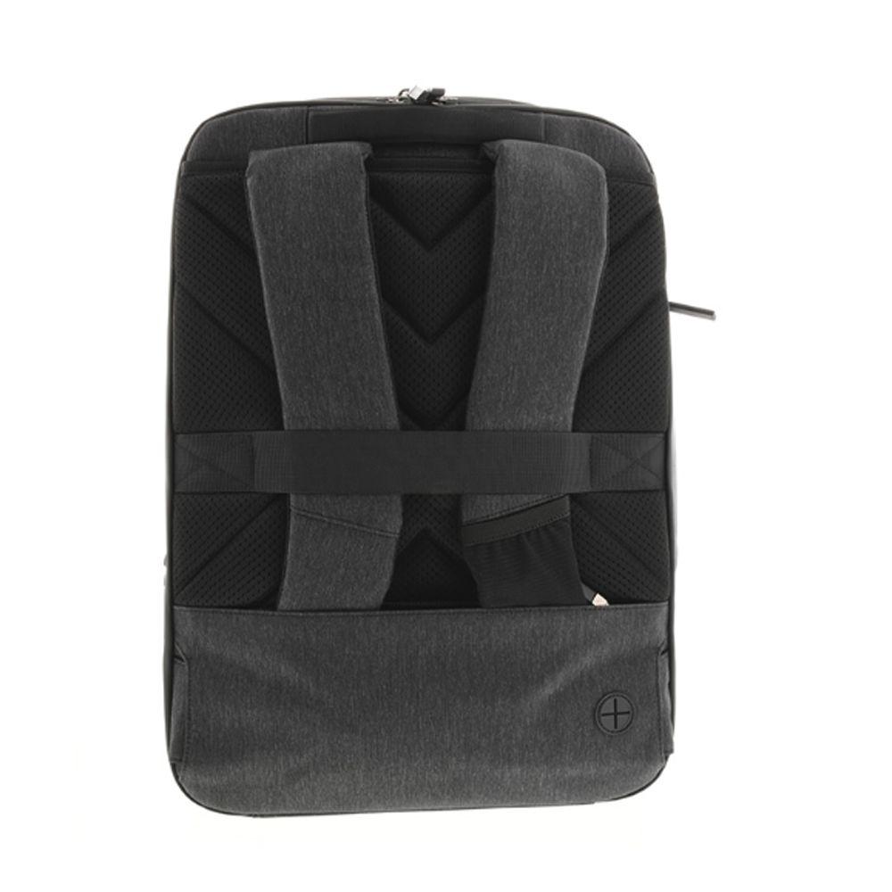 Mochila Klip Xtreme Kruiser KNB 901  15.6 Pulgadas-1