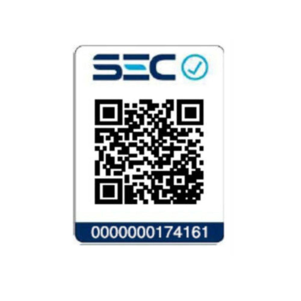 Licuadora Philips Daily Collection HR2127/02 550W 2L-3