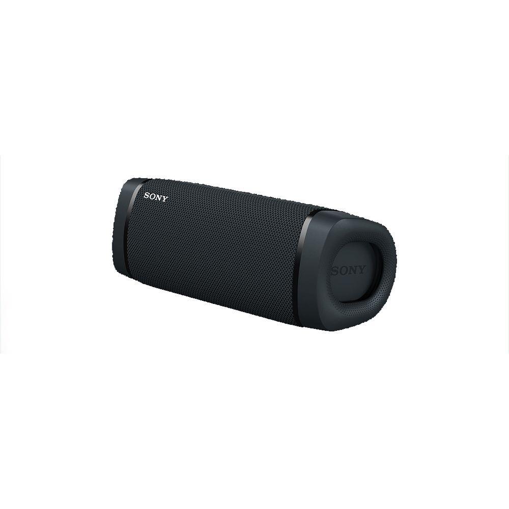 Parlante Sony SRS XB33 BC Extra Bass Bluetooth IP67 Negro-2